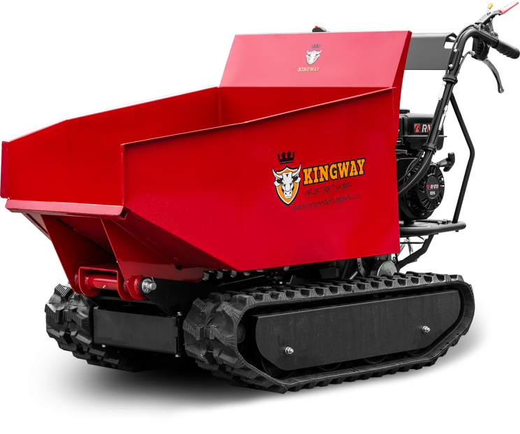 G500.png