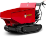 G500.png