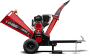 CS1200PRO.png