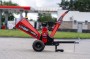 CS1200PRO-01.jpg