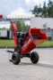 CS1200PRO-04.jpg