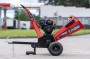 CS1200PRO-05.jpg