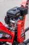 CS1200PRO-11.jpg