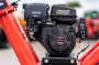 CS1200PRO-12.jpg