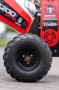 CS1200PRO-15.jpg