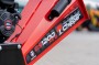 CS1200PRO-17.jpg