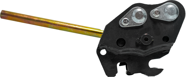 Szybkozłącze spręzynowe minikoparka_1.png