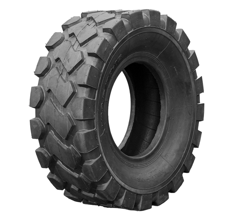 20.5 70-16 (1).png