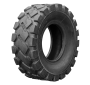 20.5 70-16 (1).png