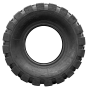 20.5 70-16 (2).png