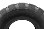 20.5 70-16 (3).png