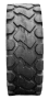 20.5 70-16 (4).png