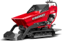 FL500.png