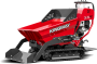 FL800.png