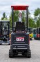 REX10-03.jpg