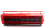czerw_2.png