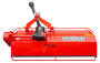 czerw_1.png