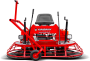 MRT73.png