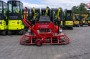MRT73-2.jpg
