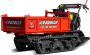 GB800.png