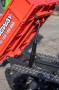 GB800-12.jpg