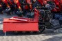 GB800-15.jpg