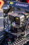 GB800-19.jpg