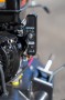 GB800-23.jpg