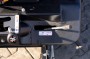 GB800-26.jpg