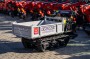 GB800-27.jpg