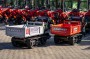 GB800-28.jpg