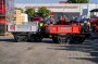 GB800-29.jpg