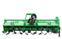 ziel_2.png