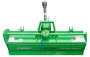 ziel_1.png