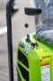 XN10 PRO-17.jpg