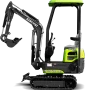 XN10 PRO.png