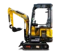JEFF 10 K RS.png