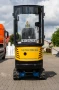 VSP03914.jpg