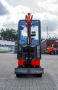 VSP04414.jpg