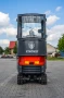 VSP04419.jpg