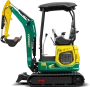 YAMA S15 HAPPY (LAIDONG).png
