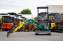 YAMA S15 HAPPY (LAIDONG)-11.jpg