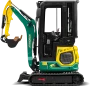 YAMA S15 K HAPPY (LAIDONG).png