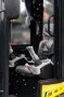 YAMA S15 K HAPPY (LAIDONG)-17.jpg