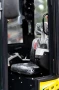 YAMA S15 K HAPPY (LAIDONG)-18.jpg
