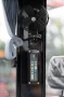 YAMA S15 K HAPPY (LAIDONG)-21.jpg