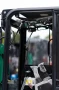 YAMA S15 K HAPPY (LAIDONG)-23.jpg