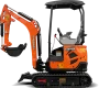 VIP14.png