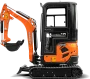 VIP15.png