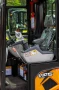 VIP15-19.jpg